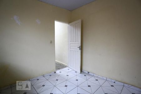 Cozinha de casa para alugar com 1 quarto, 30m² em Km 18, Osasco