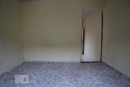 Sala/Quarto de casa para alugar com 1 quarto, 30m² em Km 18, Osasco