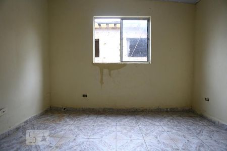 Sala/Quarto de casa para alugar com 1 quarto, 30m² em Km 18, Osasco