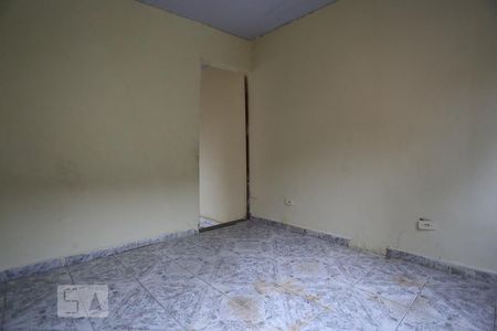 Sala/Quarto de casa para alugar com 1 quarto, 30m² em Km 18, Osasco