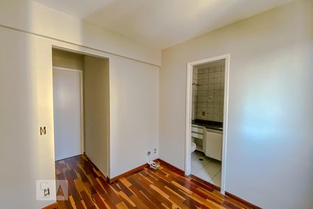 Apartamento para alugar com 73m², 3 quartos e 2 vagasSuite