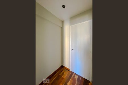 Apartamento para alugar com 73m², 3 quartos e 2 vagasSuite