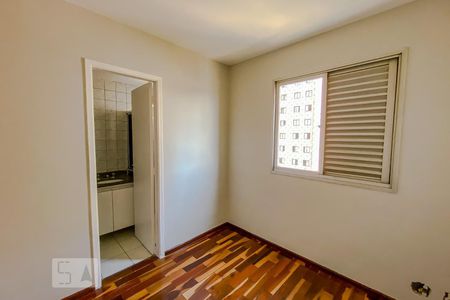 Apartamento para alugar com 73m², 3 quartos e 2 vagasSuite