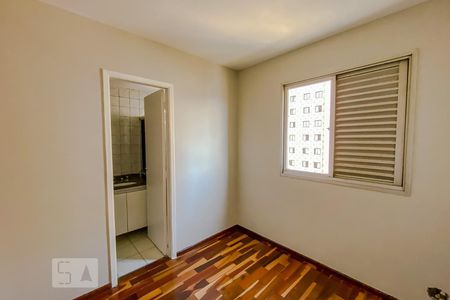 Apartamento para alugar com 73m², 3 quartos e 2 vagasSuite