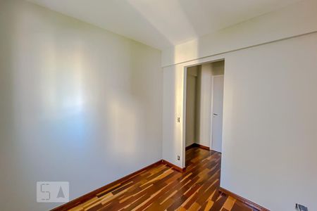 Apartamento para alugar com 73m², 3 quartos e 2 vagasSuite