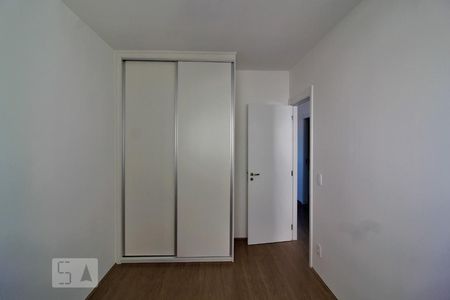 Quarto 1 de apartamento à venda com 2 quartos, 68m² em Cerâmica, São Caetano do Sul