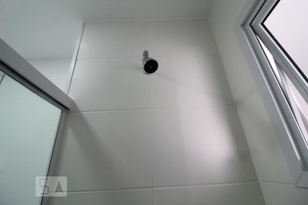 Apartamento à venda com 68m², 2 quartos e 2 vagasBanheiro 2 social