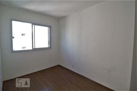 Quarto 1 de apartamento à venda com 2 quartos, 68m² em Cerâmica, São Caetano do Sul