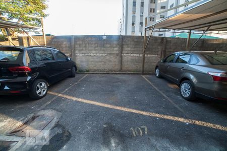 Apartamento para alugar com 109m², 3 quartos e 1 vaga Apartamento para alugar com 109m², 3 quartos e 1 vagaÁrea comum