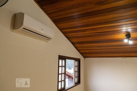 Casa à venda com 284m², 4 quartos e 4 vagasSala 2 - 3º piso