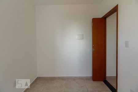 Quarto  de kitnet/studio à venda com 1 quarto, 35m² em Vila Matilde, São Paulo