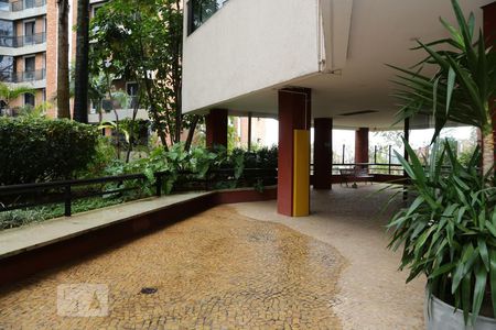 Apartamento à venda com 53m², 2 quartos e 1 vagaÁrea comum