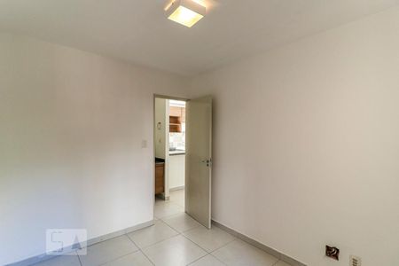 Quarto de apartamento à venda com 1 quarto, 40m² em Vila Buarque, São Paulo
