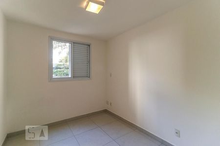 Quarto de apartamento à venda com 1 quarto, 40m² em Vila Buarque, São Paulo