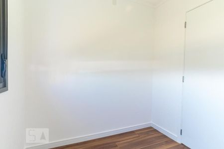 Apartamento para alugar com 44m², 2 quartos e 1 vaga Apartamento para alugar com 44m², 2 quartos e 1 vagaQuarto 1