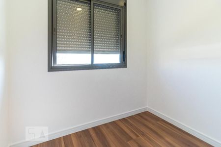 Apartamento para alugar com 44m², 2 quartos e 1 vaga Apartamento para alugar com 44m², 2 quartos e 1 vagaQuarto 2