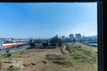 Apartamento para alugar com 44m², 2 quartos e 1 vaga Apartamento para alugar com 44m², 2 quartos e 1 vagaVista DO Quarto 1