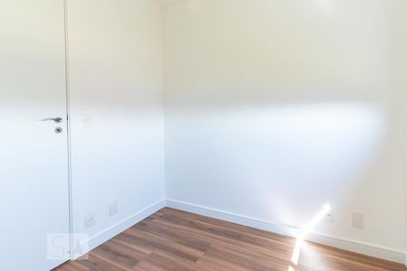 Apartamento para alugar com 44m², 2 quartos e 1 vaga Apartamento para alugar com 44m², 2 quartos e 1 vagaQuarto 1