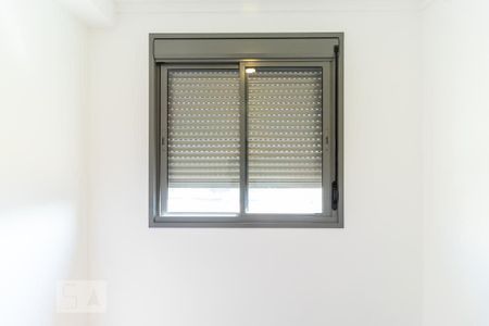 Apartamento para alugar com 44m², 2 quartos e 1 vaga Apartamento para alugar com 44m², 2 quartos e 1 vagaQuarto 1