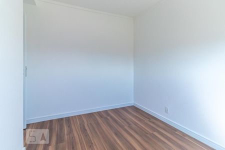 Quarto 1 de apartamento para alugar com 2 quartos, 44m² em Usina Piratininga, São Paulo