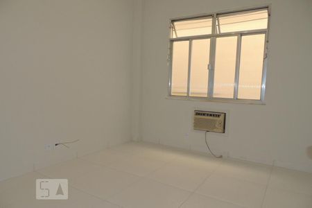 Quarto 1 de apartamento à venda com 2 quartos, 80m² em Pechincha, Rio de Janeiro