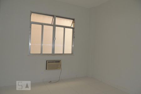 Quarto 1 de apartamento à venda com 2 quartos, 80m² em Pechincha, Rio de Janeiro