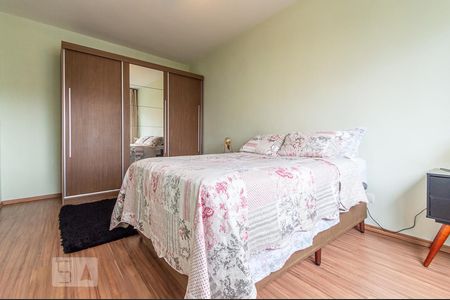 Quarto de apartamento para alugar com 1 quarto, 69m² em Bela Vista, São Paulo