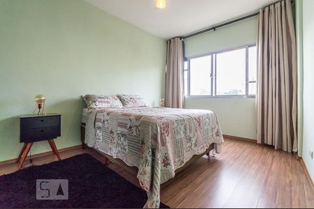 Quarto de apartamento para alugar com 1 quarto, 69m² em Bela Vista, São Paulo