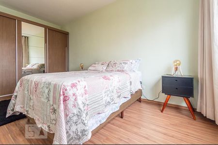 Apartamento para alugar com 69m², 1 quarto e sem vagaQuarto