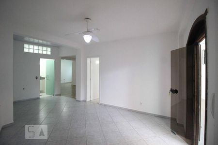 Sala de casa à venda com 3 quartos, 100m² em Boa Vista, Belo Horizonte