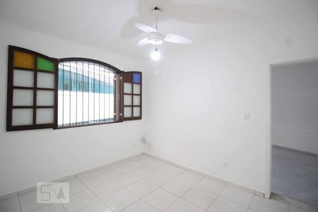 Quarto de casa à venda com 3 quartos, 100m² em Boa Vista, Belo Horizonte