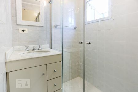 Apartamento à venda com 78m², 2 quartos e 2 vagasBanheiro Suite