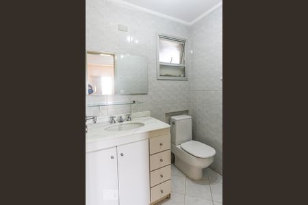 Apartamento à venda com 78m², 2 quartos e 2 vagasBanheiro