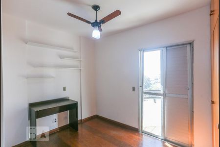 Apartamento à venda com 78m², 2 quartos e 2 vagasQuarto 1