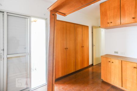 Apartamento à venda com 78m², 2 quartos e 2 vagasSuite