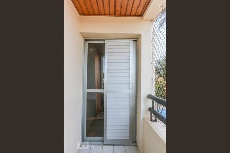 Apartamento à venda com 78m², 2 quartos e 2 vagasVaranda Suite