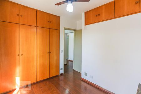 Apartamento à venda com 78m², 2 quartos e 2 vagasQuarto 1