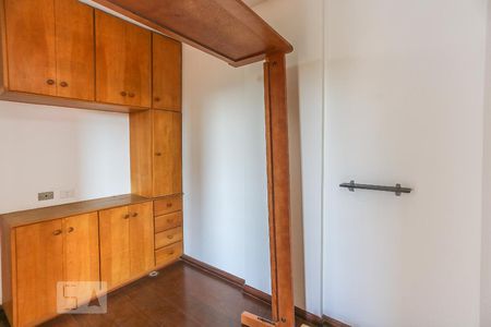Apartamento à venda com 78m², 2 quartos e 2 vagasSuite
