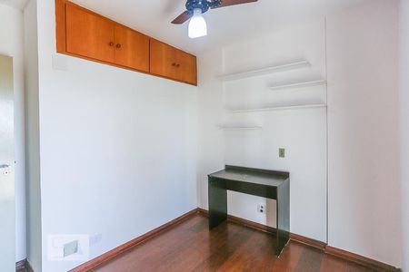 Apartamento à venda com 78m², 2 quartos e 2 vagasQuarto 1