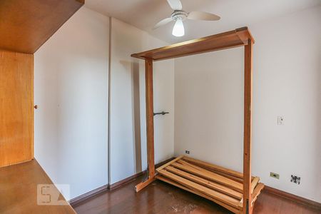 Apartamento à venda com 78m², 2 quartos e 2 vagasSuite