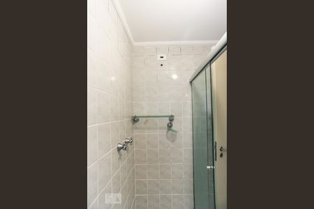 Apartamento à venda com 78m², 2 quartos e 2 vagasBanheiro Suite