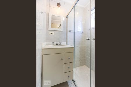 Apartamento à venda com 78m², 2 quartos e 2 vagasBanheiro Suite