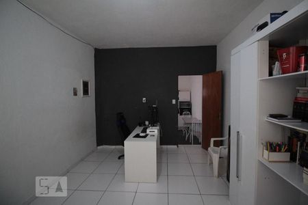 Quarto de casa à venda com 1 quarto, 73m² em Jardim Primavera, Várzea Paulista