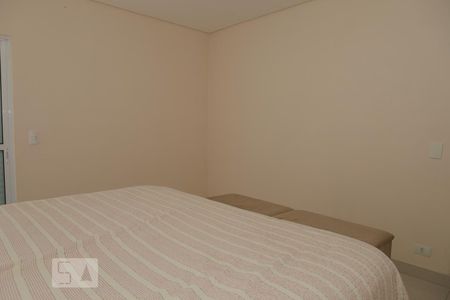 Casa à venda com 282m², 3 quartos e 6 vagasQuarto 1