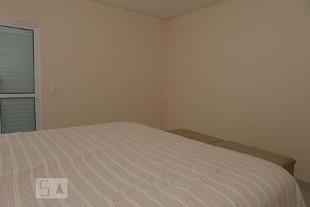 Casa à venda com 282m², 3 quartos e 6 vagasQuarto 1