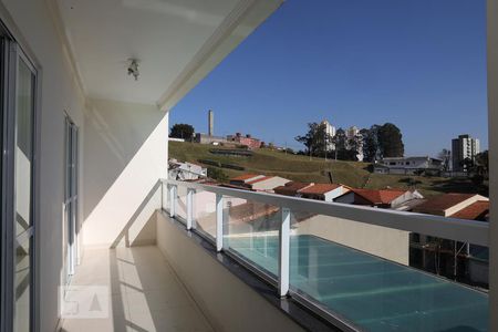 Casa à venda com 282m², 3 quartos e 6 vagasvista da Sacada
