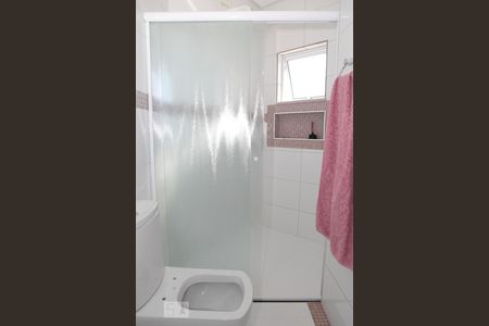 Casa à venda com 282m², 3 quartos e 6 vagasBanheiro