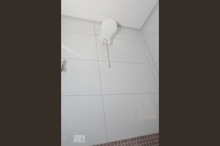 Casa à venda com 282m², 3 quartos e 6 vagasBanheiro