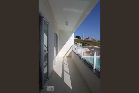 Casa à venda com 282m², 3 quartos e 6 vagasvista da Sacada