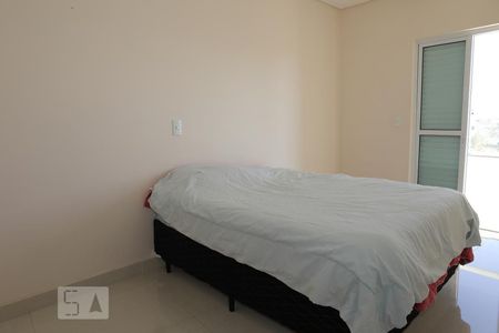 Casa à venda com 282m², 3 quartos e 6 vagasQuarto 2